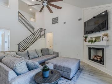 3409 Muirfield Cove