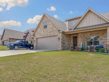 3409 Muirfield Cove