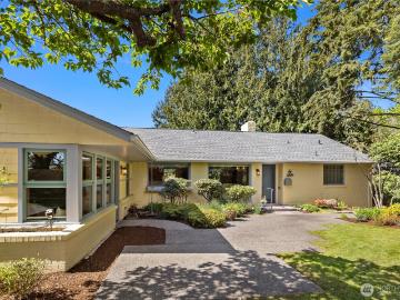 3409 Magnolia Blvd W, Seattle, WA 98199 | MLS #2533