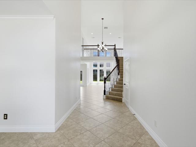 3409 Melony Hill Lane