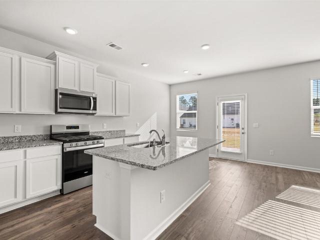 3409 Nolana Loop