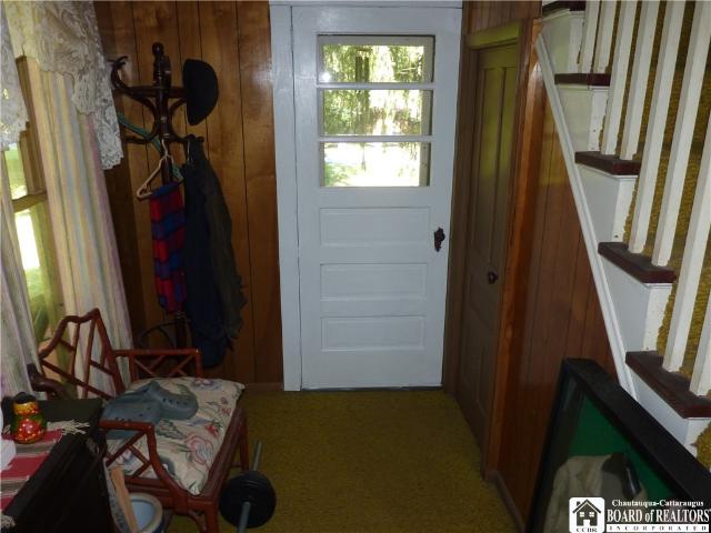 3409 Busti Stillwater Road