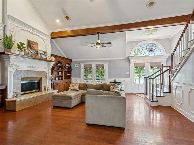 3409 Bayou Road