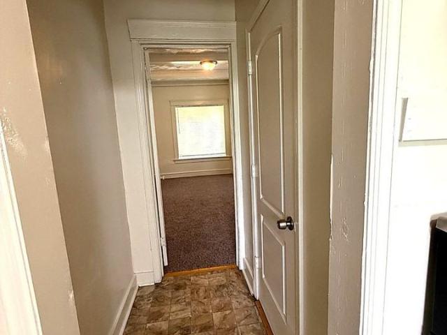 3409 Benton Blvd A/B 2 Bedroom Apartment for Rent at 3409 Benton Blvd, Kansas City, MO 64128 Oak Park Northwest