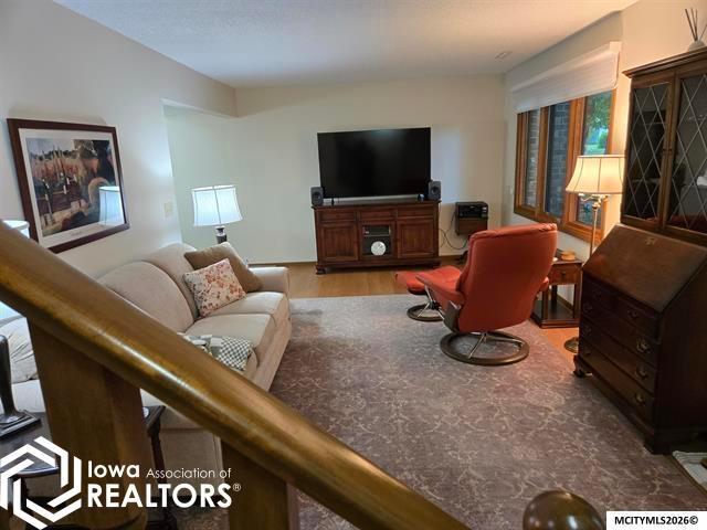 3409 Brandywine Road