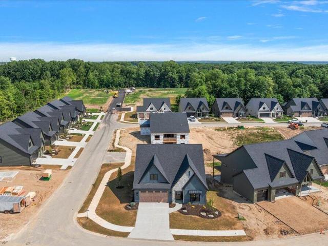 3409 Broadleaf Lane