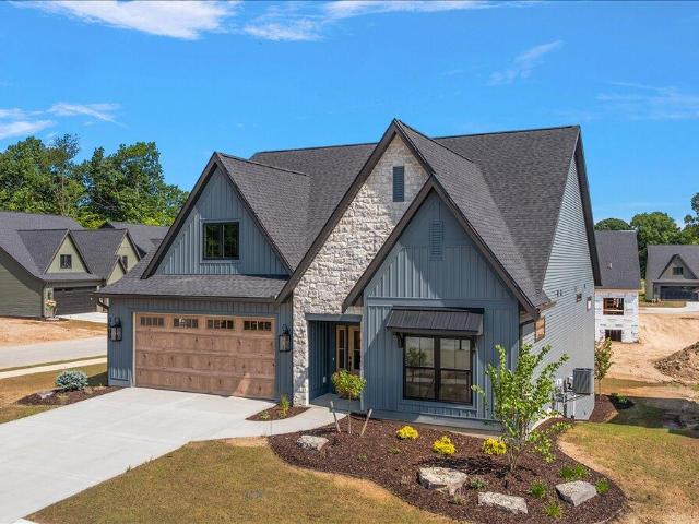 3409 Broadleaf Lane
