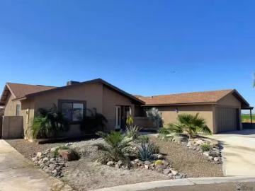 3409 E MORENO LN, YUMA, AZ 85365