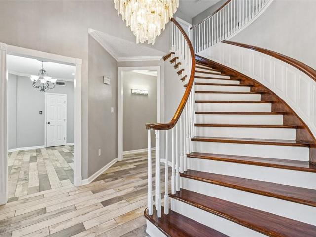 3409 Palmisano Boulevard