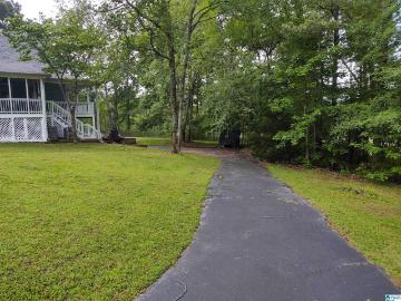 Gurley,  Locust Fork CCD Blount County Alabama, Blount County, Alabama, Alabama, USA