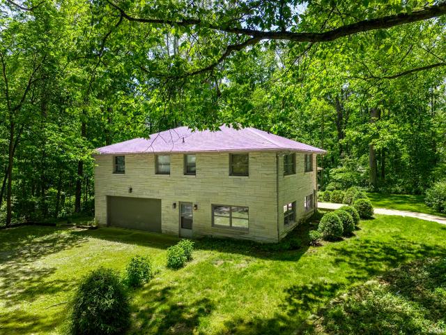 3409 Rosewood Drive