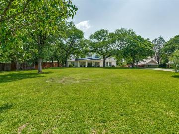 3409 San Bar Ln, Colleyville, TX 76034 | MLS #21247