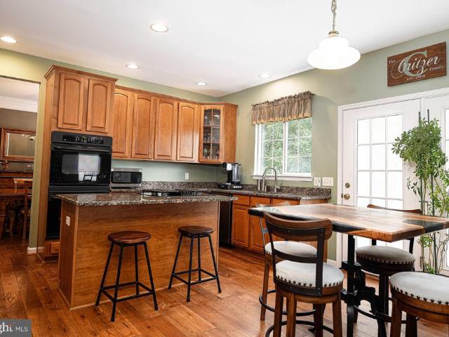 3409 Shrewsbury Road