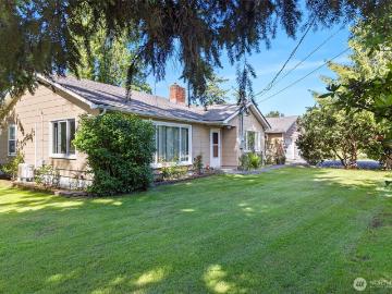 3409 th St E, Tacoma, WA 98446 | MLS #2505