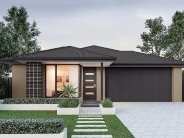 3409 Florence Street, Miravale, Angle Vale