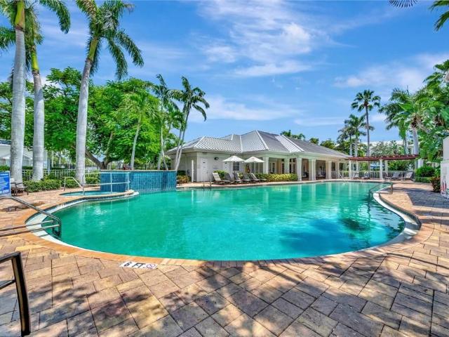 3409 54th Drive W Unit 102, Bradenton, US, FL