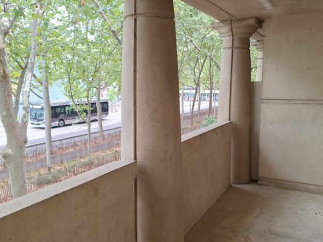 34000, Montpellier