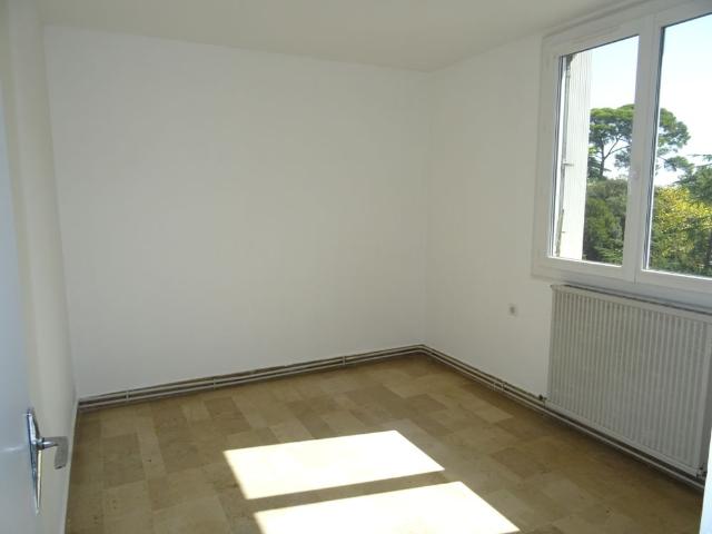 34000, Montpellier