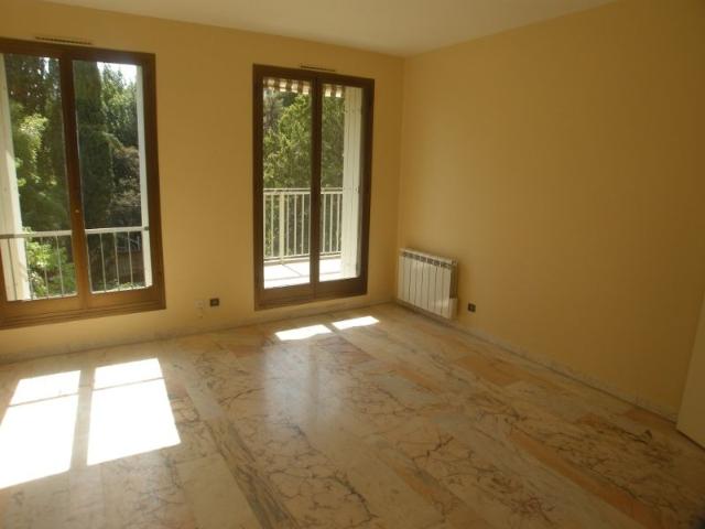 34000, Montpellier