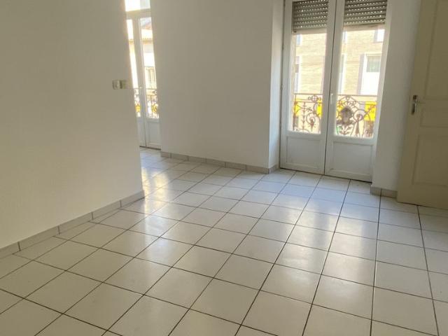 34000, Montpellier