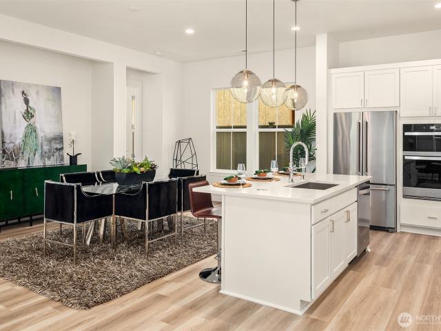 34002 Site 223 Calla Lilly Place SE