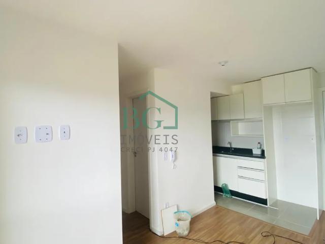34004 Apartamentos/Padrão Residencial No bairro Jardins de Florença Moove