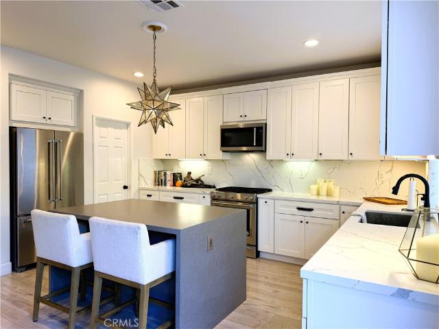 34006 Oro Fino Court