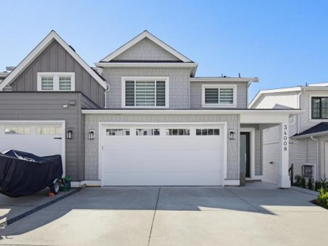 34008 Barker Court, Mission, BC, V2V 0J6 duplex for sale | Listing ID R3109 | Royal LePage
