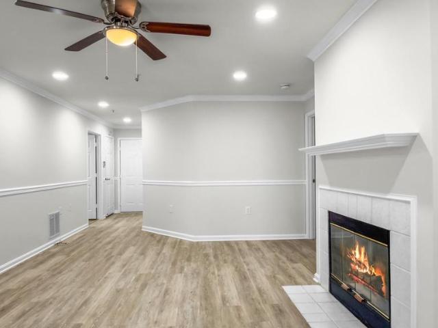 3400 Bitterwood Place # A101