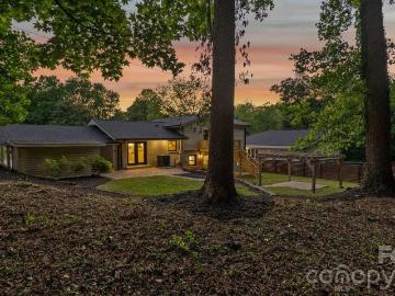3400 Campbell Drive