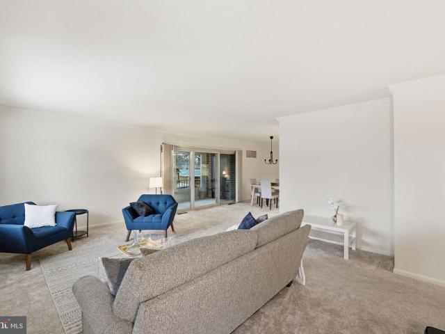 3400 Chiswick Court # 48 2A