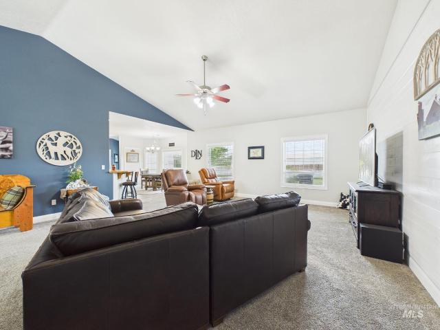 3400 Elk Horn Lane