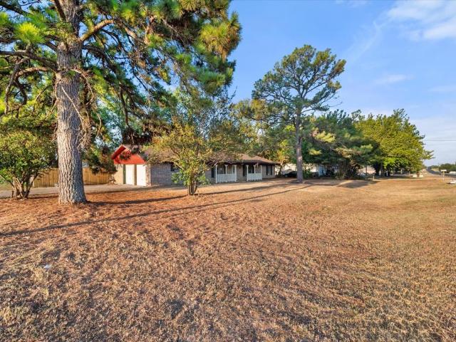 3400 Emhouse Road