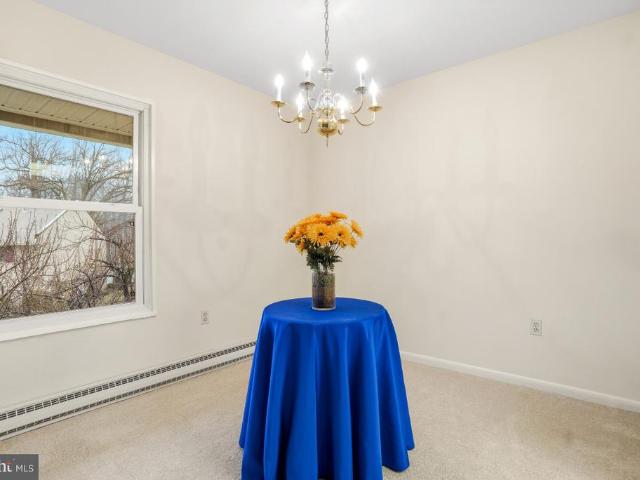 3400 Gleneagles Drive # 73 3H