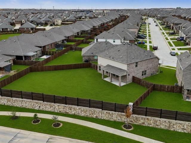 3400 Honey Hl Rd, Aubrey, TX 76227 | MLS #21314
