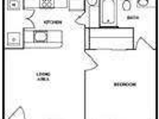 3400 Irby Drive The Links at Cadron Valley