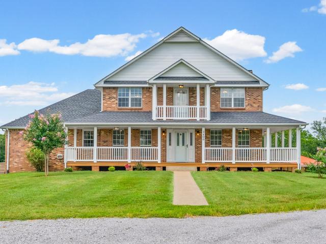 3400 Lock B Dr