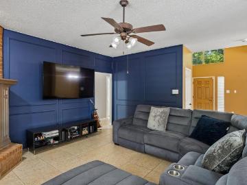 3400 Palmtree Dr, McKinney, TX 75070 | MLS #21230