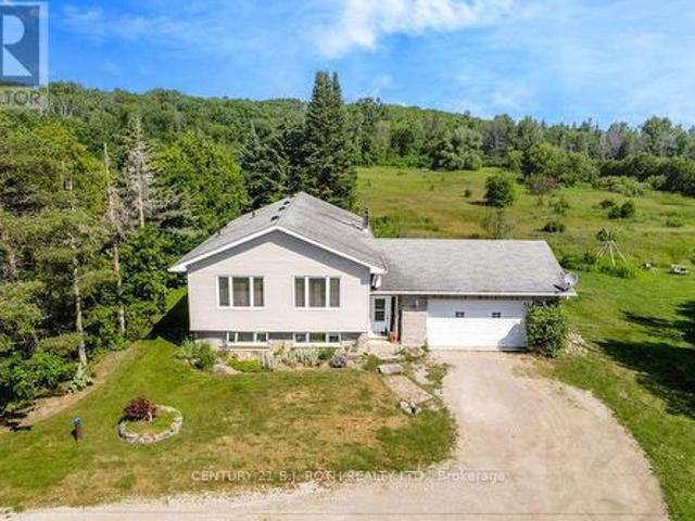 3400 Reservoir Road, Severn, ON, L0K 1E0 house for sale | Listing ID S13572 | Royal LePage