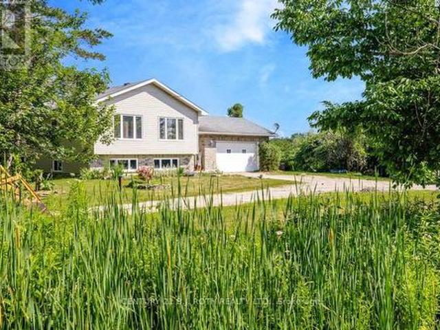 3400 Reservoir Road, Severn, ON, L0K 1E0 house for sale | Listing ID S13855 | Royal LePage