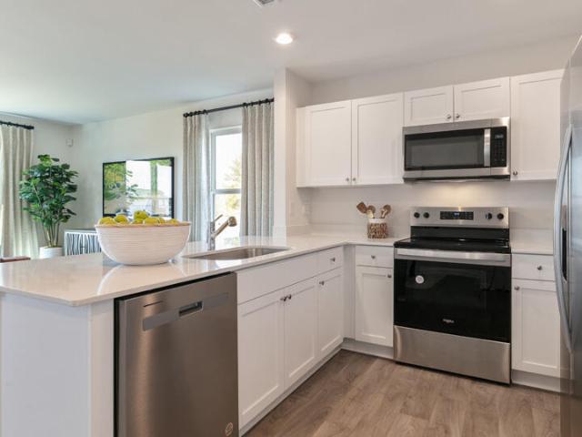 3400 Sunstone Way # 2