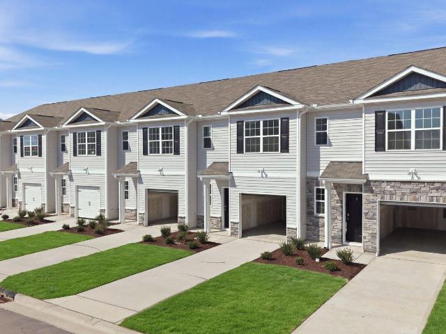 3400 Sunstone Way # 3