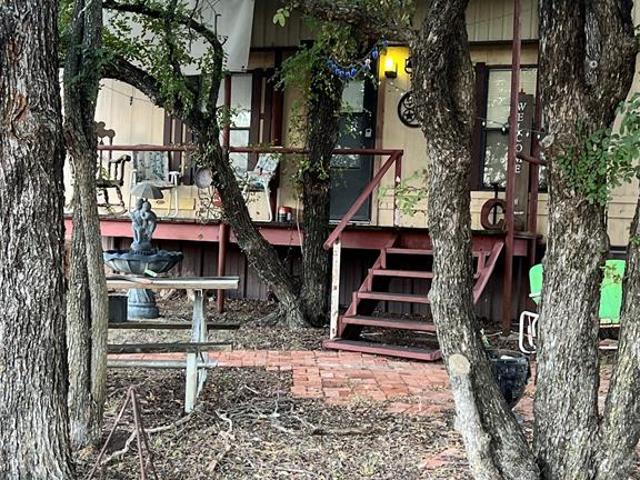 3400 Surfside Drive