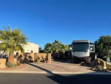 3400 S AVENUE 7 E, YUMA, AZ 85365