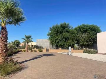 3400 S AVENUE 7 E, YUMA, AZ 85365