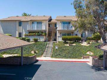 3400 Santa Maria Way 207B