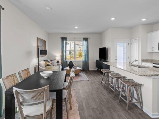 3400 Sedge Drive # 3