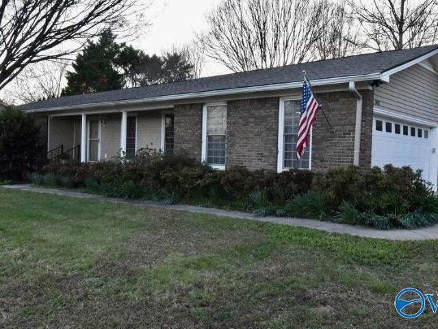 3400 Sorter Drive