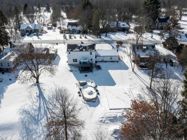 3400 Tuscarawas Road, Beaver, US, PA