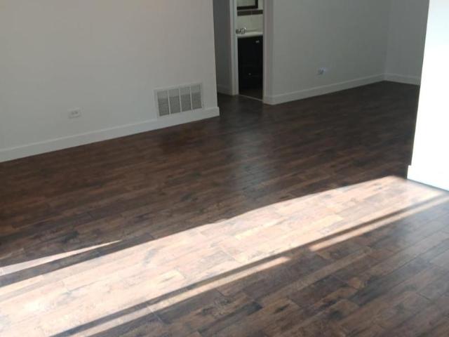 3400 W 55th Street # 1NW
